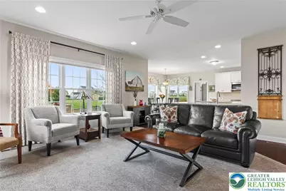 6800 Gwenmawr Road, East Allen Township, PA 18017 - Photo 12