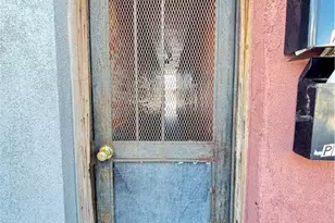 322 Ridge Ave, Allentown, PA 18102 - Photo 16