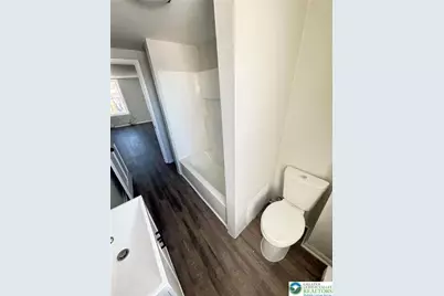 322 Ridge Avenue #1, Allentown, PA 18102 - Photo 14