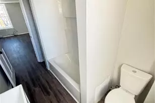 322 Ridge Ave, Allentown, PA 18102 - Photo 14