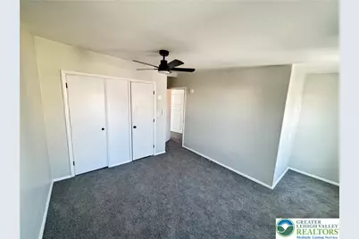 322 Ridge Avenue #1, Allentown, PA 18102 - Photo 8