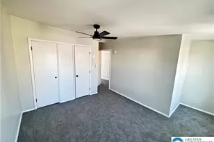 322 Ridge Ave, Allentown, PA 18102 - Photo 8