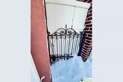 322 Ridge Avenue #1, Allentown, PA 18102 - Photo 18