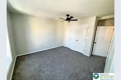 322 Ridge Avenue #1, Allentown, PA 18102 - Photo 10