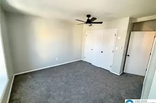 322 Ridge Ave, Allentown, PA 18102 - Photo 10