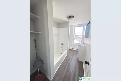 322 Ridge Avenue #1, Allentown, PA 18102 - Photo 12