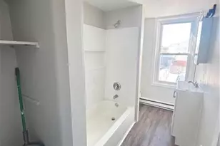 322 Ridge Ave, Allentown, PA 18102 - Photo 12