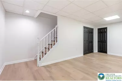 1212 Graham Street, Fountain Hill Boro, PA 18015 - Photo 34