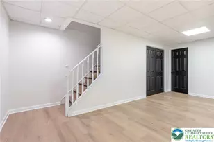 1212 Graham St, Fountain Hill Boro, PA 18015 - Photo 34