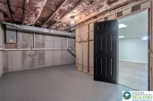 1212 Graham St, Fountain Hill Boro, PA 18015 - Photo 38