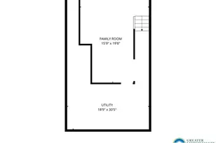 1212 Graham St, Fountain Hill Boro, PA 18015 - Photo 42