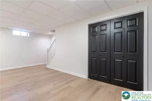 1212 Graham St, Fountain Hill Boro, PA 18015 - Photo 36