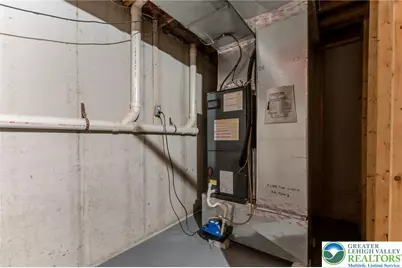 1212 Graham Street, Fountain Hill Boro, PA 18015 - Photo 40