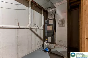 1212 Graham St, Fountain Hill Boro, PA 18015 - Photo 40