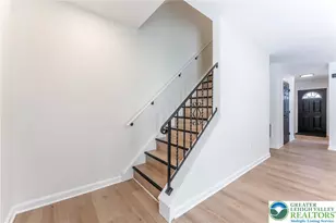 1212 Graham St, Fountain Hill Boro, PA 18015 - Photo 18