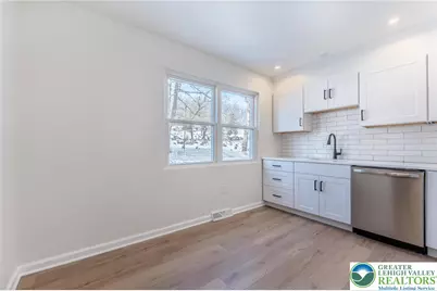 1212 Graham Street, Fountain Hill Boro, PA 18015 - Photo 6