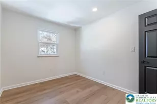 1212 Graham St, Fountain Hill Boro, PA 18015 - Photo 30