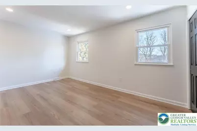 1212 Graham Street, Fountain Hill Boro, PA 18015 - Photo 24