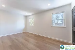 1212 Graham St, Fountain Hill Boro, PA 18015 - Photo 24