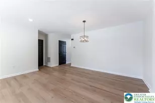 1212 Graham St, Fountain Hill Boro, PA 18015 - Photo 16