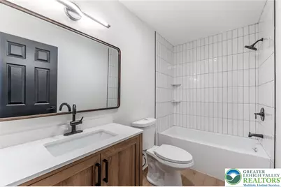 1212 Graham Street, Fountain Hill Boro, PA 18015 - Photo 20