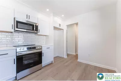 1212 Graham Street, Fountain Hill Boro, PA 18015 - Photo 8