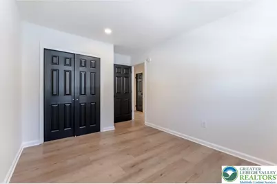 1212 Graham Street, Fountain Hill Boro, PA 18015 - Photo 26