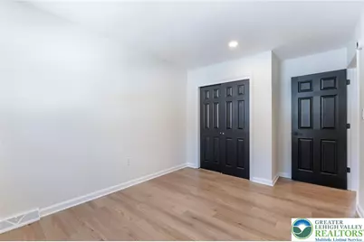 1212 Graham Street, Fountain Hill Boro, PA 18015 - Photo 28