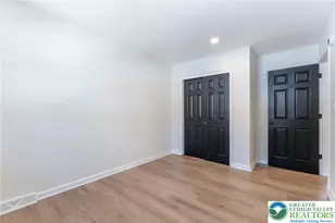 1212 Graham St, Fountain Hill Boro, PA 18015 - Photo 28