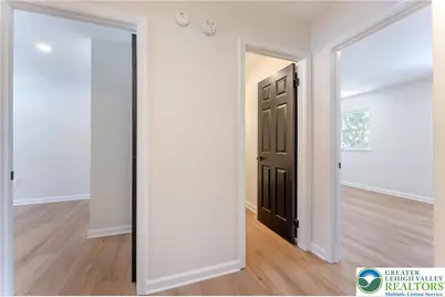 1212 Graham Street, Fountain Hill Boro, PA 18015 - Photo 32