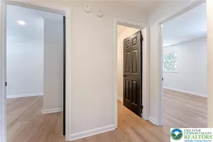 1212 Graham St, Fountain Hill Boro, PA 18015 - Photo 32