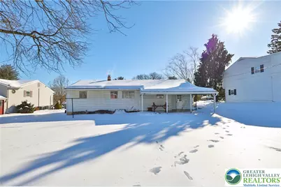 1360 Stonewood Drive, Hanover Twp, PA 18017 - Photo 26