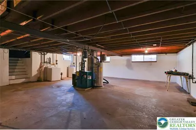 1360 Stonewood Drive, Hanover Twp, PA 18017 - Photo 20