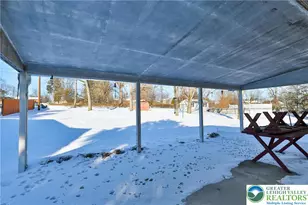 1360 Stonewood Dr, Hanover Twp, PA 18017 - Photo 24