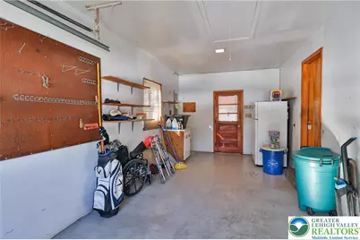 1360 Stonewood Drive, Hanover Twp, PA 18017 - Photo 22