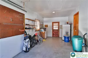 1360 Stonewood Dr, Hanover Twp, PA 18017 - Photo 22