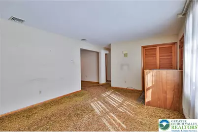 1360 Stonewood Drive, Hanover Twp, PA 18017 - Photo 6