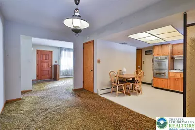 1360 Stonewood Drive, Hanover Twp, PA 18017 - Photo 8