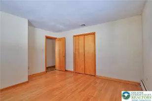 1360 Stonewood Dr, Hanover Twp, PA 18017 - Photo 16