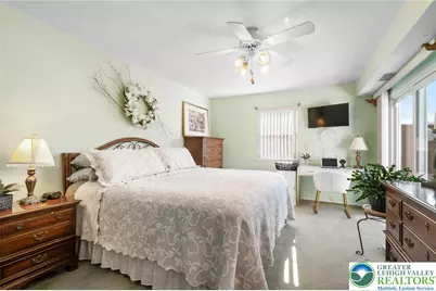 2811 Springhaven Place, Macungie Boro, PA 18062 - Photo 18