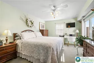 2811 Springhaven Pl, Lower Macungie Township, PA 18062 - Photo 18