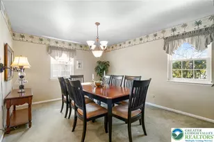 2811 Springhaven Pl, Lower Macungie Township, PA 18062 - Photo 16