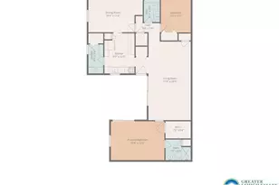 2811 Springhaven Pl, Lower Macungie Township, PA 18062 - Photo 24