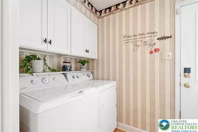 2811 Springhaven Place, Macungie Boro, PA 18062 - Photo 8