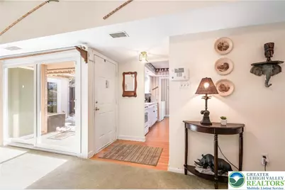 2811 Springhaven Place, Macungie Boro, PA 18062 - Photo 14