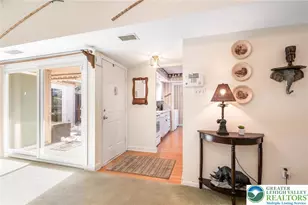 2811 Springhaven Pl, Lower Macungie Township, PA 18062 - Photo 14