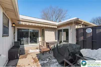 2811 Springhaven Place, Macungie Boro, PA 18062 - Photo 22