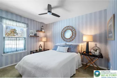 2811 Springhaven Place, Macungie Boro, PA 18062 - Photo 20