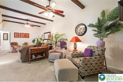 2811 Springhaven Place, Macungie Boro, PA 18062 - Photo 10