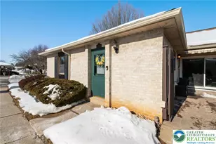 2811 Springhaven Pl, Lower Macungie Township, PA 18062 - Photo 2